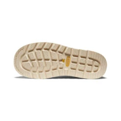 Keen Men's Cincinnati 6" Waterproof Boot (Soft Toe) | Tuscan Red/Sandshell 13 Keen Men's Cincinnati 6" Waterproof Boot (Soft Toe) | Tuscan Red/Sandshell -Keen Shoes Shop 7c3b050fd2c2a92bc9300f0b332d6707f806b267