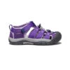 Keen Big Kids' Newport H2 | Tillandsia Purple/English Lavender -Keen Shoes Shop 7c5fbc1bf210f93f3049e0ebb87d0085fcd9bad7