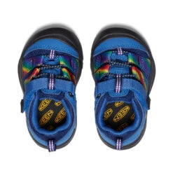 Keen Toddlers' Newport H2SHO | Multi/Bright Cobalt 11 Keen Toddlers' Newport H2SHO | Multi/Bright Cobalt -Keen Shoes Shop 7c7f59bada59f0a556de261812ea786bc86e8ea2