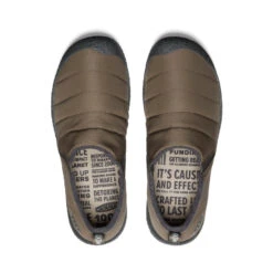 Keen Men's Howser II | Canteen/Canteen -Keen Shoes Shop 7d3225f92d93c496c444ac5eb0b78dc2656c4933