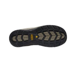 Keen Men's Flint II Waterproof (Steel Toe) | Cascade Brown/Orion Blue 9 Keen Men's Flint II Waterproof (Steel Toe) | Cascade Brown/Orion Blue -Keen Shoes Shop 7e1f122313dadcf4375d2ebf52589ee97f6325a7