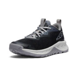 Keen Women's Versacore Speed Shoe | Black/Magnet 10 Keen Women's Versacore Speed Shoe | Black/Magnet -Keen Shoes Shop 7f32df19a76feb5be24c45bcf0b7a3b92524f30f