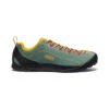 Keen Men's Jasper | Dark Forest/Golden Yellow 1 Keen Men's Jasper | Dark Forest/Golden Yellow -Keen Shoes Shop 7f79e8906b3f0b9f62ae5e6904cae14b6c912316