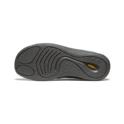 Keen Women's Howser III Slide | Dark Forest/Black 13 Keen Women's Howser III Slide | Dark Forest/Black -Keen Shoes Shop 802fe343d6a05c98a5f33c0ee87d273b095c645c