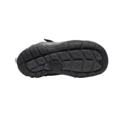 Keen Big Kids' Knotch Chukka | Steel Grey/Blue Wing Teal 7 Keen Big Kids' Knotch Chukka | Steel Grey/Blue Wing Teal -Keen Shoes Shop 80f14277839ea28479f2d9d84ce9c6a5db56df29