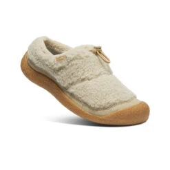 Keen Women's Howser III Slide | Moco Safari 11 Keen Women's Howser III Slide | Moco Safari -Keen Shoes Shop 80fd606eb868eab7dedf457b1abc625d0612f74b