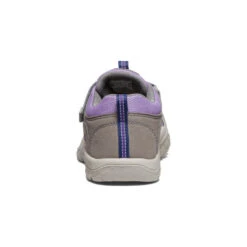Keen Big Kids' Newport H2SHO | Chalk Violet/Drizzle -Keen Shoes Shop 8102f74decdbba7fc99784f496c8e0e626e8fb24