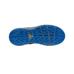 Keen Men's Red Hook Waterproof Boot (Carbon-Fiber Toe) | Steel Grey/Bright Cobalt 12 Keen Men's Red Hook Waterproof Boot (Carbon-Fiber Toe) | Steel Grey/Bright Cobalt -Keen Shoes Shop 81c32f49e70321f9aa8d949ee69d0ff4f8a6d368