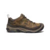 Keen Men's Circadia Waterproof Shoe | Shitake/Brindle 2 Keen Men's Circadia Waterproof Shoe | Shitake/Brindle -Keen Shoes Shop 81ca5912b434179509c1ee2beed99cf6ab8c9b02