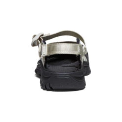 Keen Women's Zerraport II Sandal | Silver Birch/Black 12 Keen Women's Zerraport II Sandal | Silver Birch/Black -Keen Shoes Shop 831273fc06477d377794cd9632be8d2af0884533