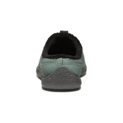 Keen Women's Howser III Slide | Dark Forest/Black 12 Keen Women's Howser III Slide | Dark Forest/Black -Keen Shoes Shop 83173e90877f14c7ed91a492942d582d64bc30aa