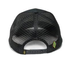 Keen Diamonds Hat | Black 7 Keen Diamonds Hat | Black -Keen Shoes Shop 8360a5875d227a6947a985ee800a1bc211e2bb8b