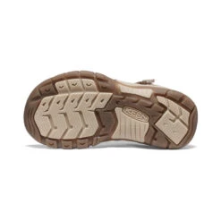 Keen Big Kids' Newport H2 | Safari/Birch -Keen Shoes Shop 8377f86ba3564cbc036ca7d379b97f89c84b4085