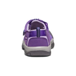 Keen Little Kids' Newport H2 | Tillandsia Purple/English Lavender -Keen Shoes Shop 8430323558bb0b8efd2ca33c12372ffd81c6c229