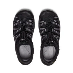 Keen Women's Drift Creek H2 Sandal | Black/Black 14 Keen Women's Drift Creek H2 Sandal | Black/Black -Keen Shoes Shop 84693143ebfd13610c9be19045c2b3b97dbc39da