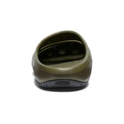 Keen Men's Yogui Clog | Dark Olive/Dark Olive 15 Keen Men's Yogui Clog | Dark Olive/Dark Olive -Keen Shoes Shop 84e00c79138659b90999bfd593d149ecbc386fcd