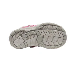 Keen Big Kids’ Newport Shoe | Fruit Dove/Ballet Slipper 9 Keen Big Kids’ Newport Shoe | Fruit Dove/Ballet Slipper -Keen Shoes Shop 8525a5bc6c25d3e26a5edb4b0162c468b2e076d2