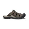 Keen Men's Newport Slide | Canteen/Campsite -Keen Shoes Shop 8659992b1f9d0f4c2bb600c066c0c1f9c14d98cf