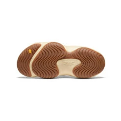 Keen Women's Yogui Arts Clog X ARTPARA FUKAGAWA | Kujira To Nakamatachi -Keen Shoes Shop 8688c356af5dce851d765b2217f9be973dba249d