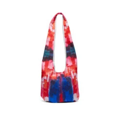 KEEN X Garcia Shoulder Bag | New York At Night -Keen Shoes Shop 86a453f5c9b7ba4b147901b19d86567d20a4bd45