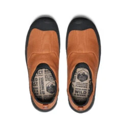 Men's Hoodcamp Slip-On | KEEN Maple/Black 11 Men's Hoodcamp Slip-On | KEEN Maple/Black -Keen Shoes Shop 86c0a441dabd9851156950afb050710cb8a1e3da
