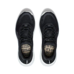 Keen Women's WK450 Walking Shoe | Black/Star White 11 Keen Women's WK450 Walking Shoe | Black/Star White -Keen Shoes Shop 87243174eeb9e1b90614d7c41b8a52a1b0cb26ce