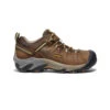 Keen Men's Targhee II Waterproof Wide | Cascade Brown/Golden Yellow 1 Keen Men's Targhee II Waterproof Wide | Cascade Brown/Golden Yellow -Keen Shoes Shop 875112380d0a9509d407a5a69408bf39d285b0cd