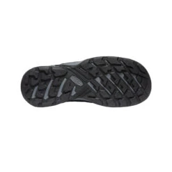 Keen Women's Circadia Waterproof Shoe | Black/Cloud Blue 12 Keen Women's Circadia Waterproof Shoe | Black/Cloud Blue -Keen Shoes Shop 87694c55cba33cf96d5e0c683e6b13d740e2cde6