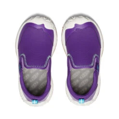 Keen Little Kids' Speed Hound Slip-On | Tillandsia Purple/Ipanema -Keen Shoes Shop 877e2c71efb5139720c010b26e50f6a3da44f8a6