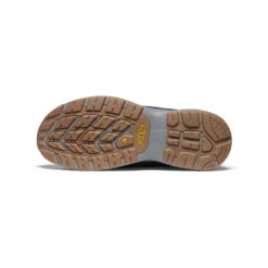 Keen Men's Sparta 2 (Aluminum Toe) | Sky Captain/Vapor -Keen Shoes Shop 88066a5155b63671596d8d7e41601277e7019969