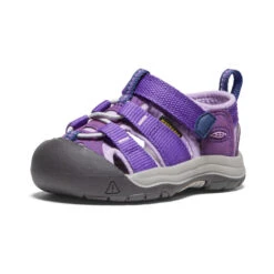Keen Toddlers' Newport H2 | Tillandsia Purple/English Lavender -Keen Shoes Shop 880a7c9e7bd9c9d712fef0af7bd741258091504b