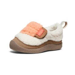 Keen Toddlers' Howser Wrap | Boulder/Toasted Coconut 10 Keen Toddlers' Howser Wrap | Boulder/Toasted Coconut -Keen Shoes Shop 8830fbf6a832462f1f7f7a7db71e62015194010a