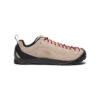 Keen Men's Jasper | Silver Mink -Keen Shoes Shop 883aa691019f853ae1f7424b0ba6f7aec4518d28