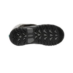 Keen Big Kids' Kootenay IV Waterproof Boot | Steel Grey/Porcelain 9 Keen Big Kids' Kootenay IV Waterproof Boot | Steel Grey/Porcelain -Keen Shoes Shop 88d00fc28b0b7ca6a454d5fb70bd1986c8f84171