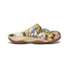 Keen Women's Yogui Arts Clog X ARTPARA FUKAGAWA | Kujira To Nakamatachi 2 Keen Women's Yogui Arts Clog X ARTPARA FUKAGAWA | Kujira To Nakamatachi -Keen Shoes Shop 890e4c0a1064b967dab4504bb0f75669049cf0df