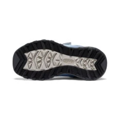 Keen Little Kids' Wanduro Waterproof Shoe | Vintage Indigo/Scarlet Ibis 13 Keen Little Kids' Wanduro Waterproof Shoe | Vintage Indigo/Scarlet Ibis -Keen Shoes Shop 895caf607e47a1590163b98c810c7ac52321f832