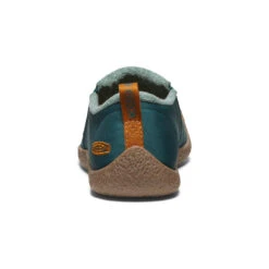 Keen Women's Howser II | Sea Moss -Keen Shoes Shop 8ada9cea289276e70af9e1541e7ffa32afce31bf