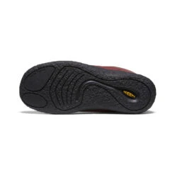 Keen Women's Howser Fold Down | Andorra 15 Keen Women's Howser Fold Down | Andorra -Keen Shoes Shop 8b442ec05cb9430134731ae429eff0ee3b0cb490