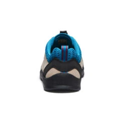 Keen Men's Jasper Rocks SP | Safari/Fjord Blue 12 Keen Men's Jasper Rocks SP | Safari/Fjord Blue -Keen Shoes Shop 8b86c4d8db6357816cfc869fc00cfe38123aeb3c