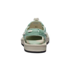 Keen Women's UNEEK Canvas | Granite Green/Birch 12 Keen Women's UNEEK Canvas | Granite Green/Birch -Keen Shoes Shop 8c548022109eb55cb2b2aaa600e1d265a0fe86f3