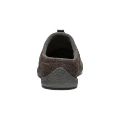 Keen Men's Howser III Slide | Dark Brown Felt/Canteen -Keen Shoes Shop 8cda7d645c80b6a3b7ca5434c1b9499e055898fa