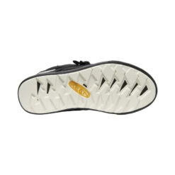 Keen Women's Hoodromeo Waterproof Slip-On Boot | Black/Black 11 Keen Women's Hoodromeo Waterproof Slip-On Boot | Black/Black -Keen Shoes Shop 8d2dbaa6c244048f0a7332fda0ed005056707f6b