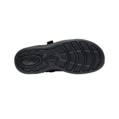 Keen Men's Drift Creek Two-Strap Sandal | Bison/Black 9 Keen Men's Drift Creek Two-Strap Sandal | Bison/Black -Keen Shoes Shop 8e75644ca15b0658cb032af4c8aaf9dd5d7e2fbf