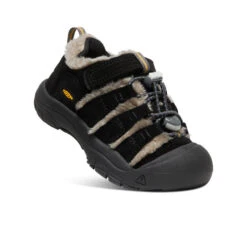 Keen Little Kids’ Newport Shoe | Tps Big Foot Gold 8 Keen Little Kids’ Newport Shoe | Tps Big Foot Gold -Keen Shoes Shop 8e9365a6163c8266a59d0599ec16c3f0cf1b0e62