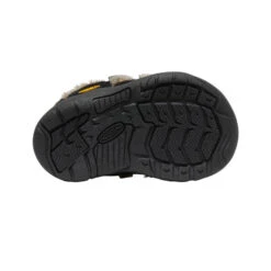 Keen Toddlers’ Newport Shoe | TPS Big Foot Gold -Keen Shoes Shop 908923e9cfa727c7419867dc1ffee4904e4f4052