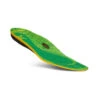 Keen Men's Outdoor K-30 Low Arch Insole | Green -Keen Shoes Shop 9100ef123c1746025c1ac4c45f00113a9ca581df
