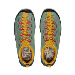 Keen Men's Jasper | Dark Forest/Golden Yellow 16 Keen Men's Jasper | Dark Forest/Golden Yellow -Keen Shoes Shop 918243780940974a1fd9c651f8346f50e47b77fd