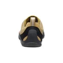 Keen Women's Jasper Suede Sneakers | Khaki/Antique Moss -Keen Shoes Shop 91de96c019c8036f572612bfe036366e87e22edc