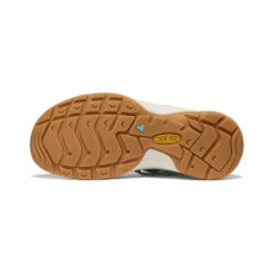 Keen Women's UNEEK Astoria | Granite Green 13 Keen Women's UNEEK Astoria | Granite Green -Keen Shoes Shop 91e6f363260e2858437d51770cf76aaa20c2b27d