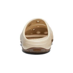 Keen Women's Yogui Clog | Safari/Silver Birch 14 Keen Women's Yogui Clog | Safari/Silver Birch -Keen Shoes Shop 9277f7d8c697d9b72d8330ee775b816f34ebd44e